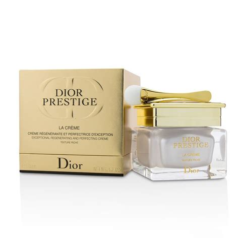 crème dior femme|Dior face cream prices.